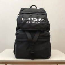 Burberry Backpacks